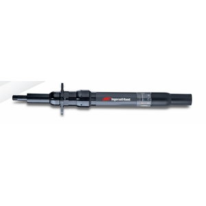 Suktuvas elektrinis tiesinis QE8ST150F61S08, Ingersoll-Rand