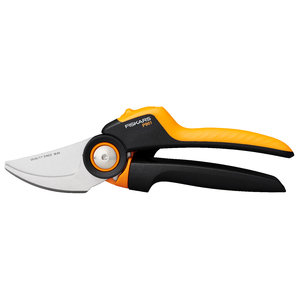 Xseries PowerGear pruner bypass  P961 L