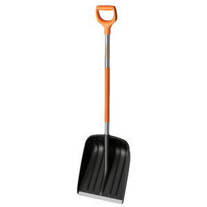 Sniega lāpsta SnowXpert, Fiskars