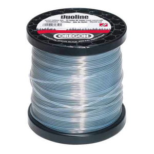 Line DUOLINE 2,4mm x 180m, Oregon