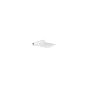Atkritumu maisi 28L LD (510x600), balti 