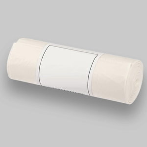 Trashbag (biodegradable) 75L (690x900) 33my,
