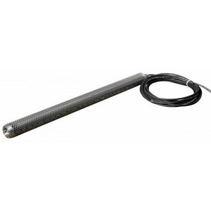 Heating for AdBlue tanks 230 V/ 435 W, Cemo