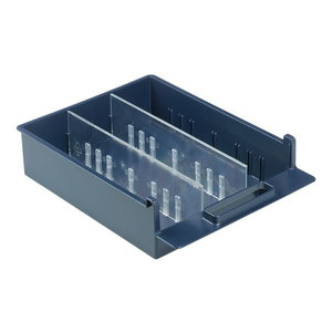 Product image of: Divider  12x80/318 12pcs per bag, Raaco
