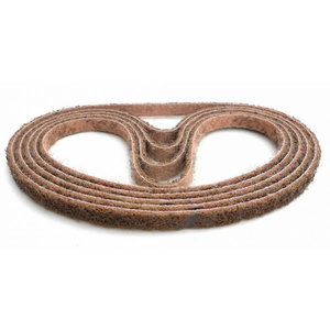 Slīpēšanas lente ScotchBrite 10x330mm, 3M