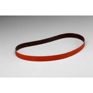 Šlifavimo juosta Cubitron II 984F 10x330mm P36+, 3M