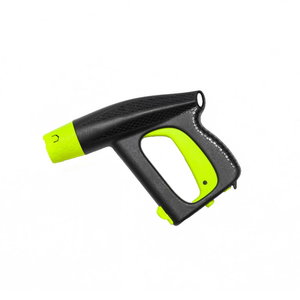 Aukšto slėgio pistoletas Zero Force PG4 