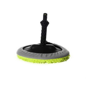 Mikropluo&scaron;to plovimo &scaron;epetys 