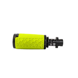 Vario Nozzle (P30-P60), AVA