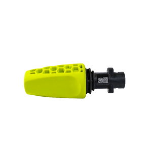 Rotacinis antgalis (P30-P60) 