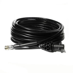 PP20 Drain Cleaning Hose (20m), AVA