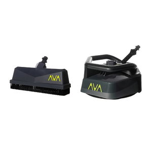 PS15 Patio Cleaner Kit, AVA