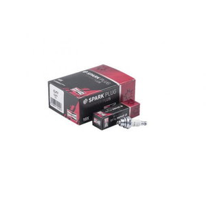 Champion küünal RCJ8Y