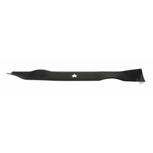 TERÄ BIO E-LUX 53,5 cm TÄHTIREIKÄ, EuroGarden