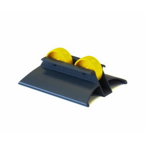 Pipe Support 280, Exact tools
