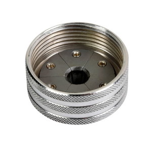 expander head 10mm standard 