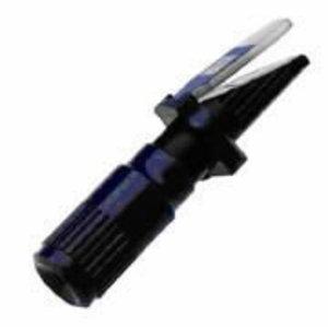 Product image of: Refractometer FT 2030, Leitenberger