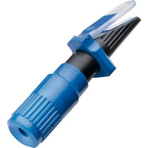 Au&scaron;inimo skysčio  ir elektrolito tankio testeris FT2030.1 