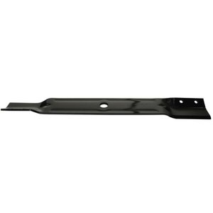 Lawn Mower Blade 516 mm