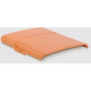 Kaas mobiilsele kütusemahutile 440L, 440/50L, pick-up 210 l