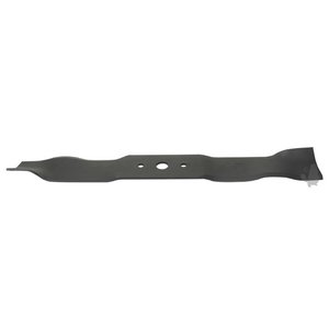 TERÄ STIGA 47,6 cm keski 18,3 mm BIOTERÄ