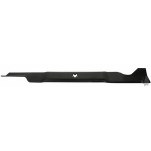 Terä E-lux AYP 581mm vast. 405380 46", EuroGarden