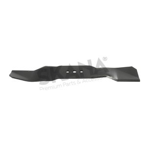 TERÄ VAKIOBIO  HVA 390mm COMBI 103 2004->, EuroGarden