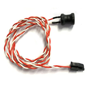 Coil L250