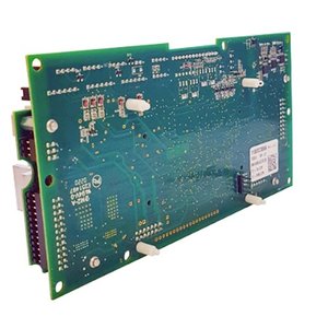 Power+logic PCB L250/L350/L400i