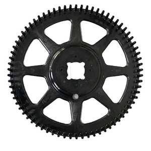 Blade guard L250