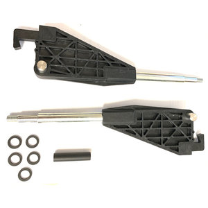 Esimene stabilisaator kmpl L250