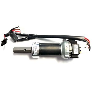 Motor reducer L250