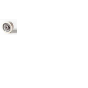 Etteveoratas 140x50x35 (Weinig) kummi 60 ShA, ELASTOMERI