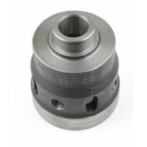 DIFFERENTIAL CARRIER