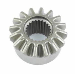 DIFFERENTIAL SIDE GEAR