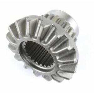 DIFFERENTIAL SIDE GEAR