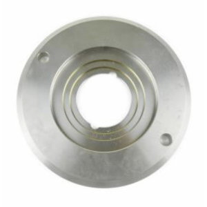INTERMEDIATE BRAKE DISC, Dana Incorporated