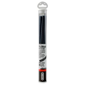 Trimme line FLEXIBLADE 35 pcs 3,0 x 26cm, Oregon