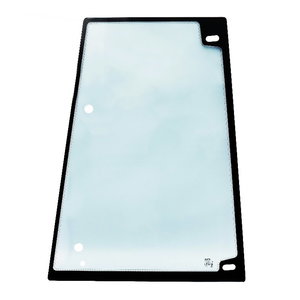 Side glass, right VOLVO BL-series 2001-2011