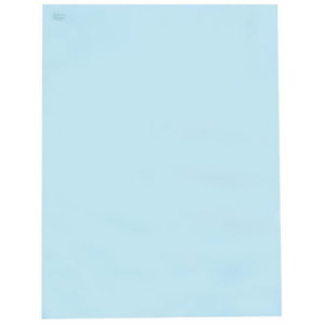 Windshield, upper for VOLVO excavators 2008 --> 