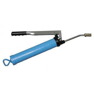 Lever grease gun 400gr, Orion