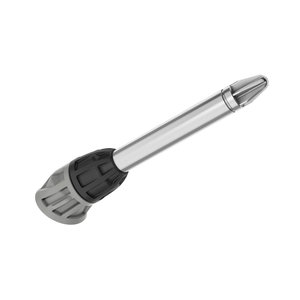 CEJN TUBE  STAR TIP 70 MM