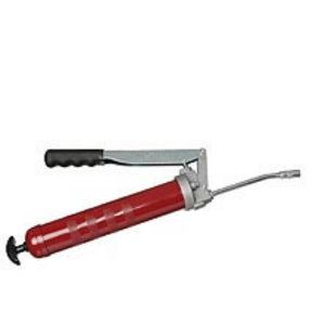 Lever grease pump 70MPa, Orion