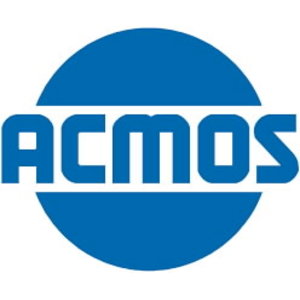 Liimivastane vahend ACMOS 1124B määre, Acmos