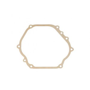 Honda granckase seal GX390