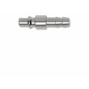 6 mm savienojums šļūtenei, GAV
