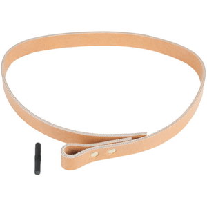 Replacement band for belt wrench, 220 mm, KS Tools