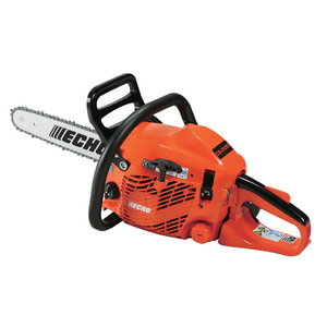 Chainsaw CS-352ES/35RC91, ECHO