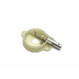 Oil pump Husqvarna  136/137/141/1  136/137/141/142/36