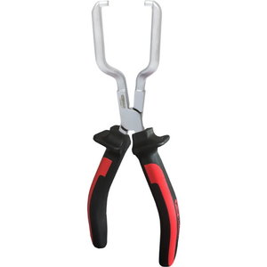 fuel line pliers 230mm
